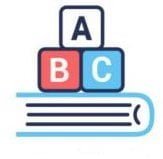 Kids books