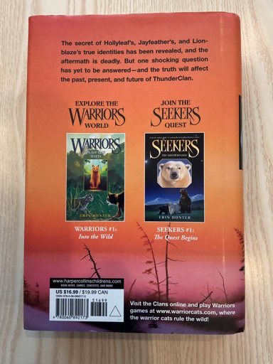 image_picker_68F440EA-216D-41DA-B3BE-01ED66A74729-291-000000246A343DAD