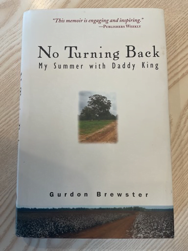 image_picker_6AE202E7-06C9-4004-BB5D-5BE7A02A342C-291-00000046B70E53CF