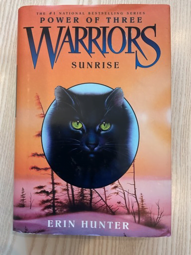 image_picker_A0C94EB2-D081-41CB-9AA3-0D144D68BA76-291-0000002448720F8D