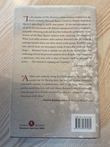 image_picker_C1C3D076-AFD6-4B91-AFE4-8CF0A7C77FD5-291-00000046D4E859D0