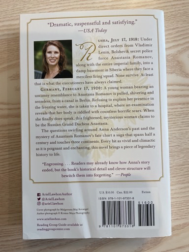 image_picker_EEE68150-AF54-4D5F-816F-88436B2173A4-291-00000019B84EDCEB