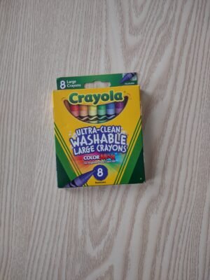 Crayola