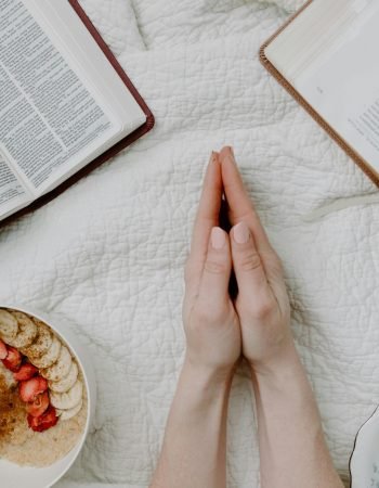 pexels-tara-winstead-8383491