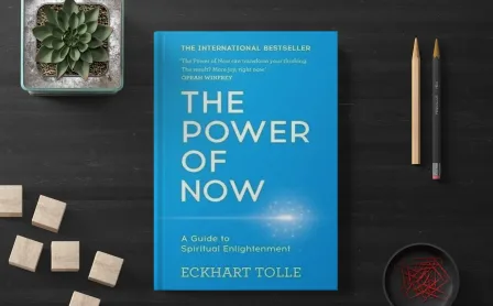 powerofnow (1)